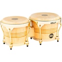 BONGOS MEINL WB200NT-G