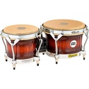 BONGOS MEINL WB500AMB
