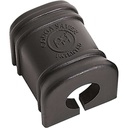 PROTECTOR DE BELLOTA CONGA MEINL CONGA SAVER 10