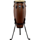 CONGAS MEINL NINO HEADLINER HC10 VWB 10"