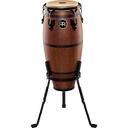 CONGAS MEINL NINO HEADLINER 10" WALNUT BROWN