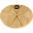 PLATO AMPLIFICADOR CONGA MEINL CSP