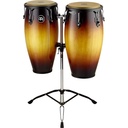 CONGAS MEINL HC812 VSB