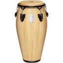 CONGAS MEINL LC11NT-M