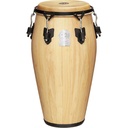 CONGA MEINL LC1134NT-M