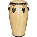 CONGAS MEINL LC1212NT-M