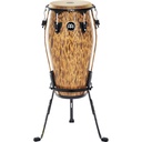 CONGAS MEINL MCC1212LB
