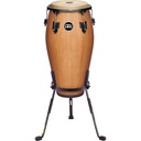 CONGA MEINL MCC11SNT-M