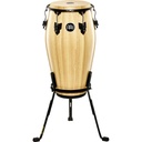 CONGA MEINL MCC1134NT