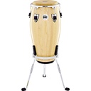 Congas Meinl Mec11Nt-Ch