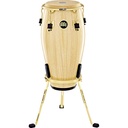 CONGAS MEINL QUINTO 11 MARATHON EXCLUSIVE