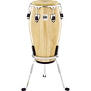 CONGAS MEINL MEC1134NT-CH