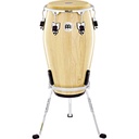 CONGAS MEINL MEC1212NT-CH