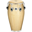 CONGAS MEINL TUMBA 12 1/2 SER PROFESIONAL