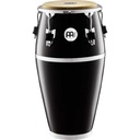 CONGAS MEINL FC11BK