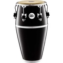 CONGAS MEINL FC1134BK