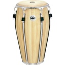 CONGAS MEINL FL13NT