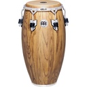 CONGAS MEINL WC1134ZFA-M