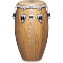 CONGAS MEINL TUMBA 12 1/2 WOODCRAFT