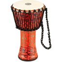 DJEMBE MEINL PADJ1-S-G
