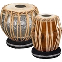 TABLA SET MEINL