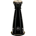 BATÁ MEINL BA2BK