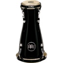 BATÁ MEINL BA1BK