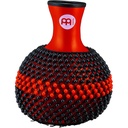 SHAKER MEINL SH-R