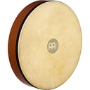 PANDERO MEINL HD12AB