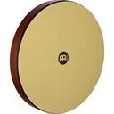 PANDERO DE MANO MEINL HD20AB-TF