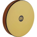 PANDERO MEINL HD14AB‑TF