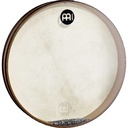 SEA DRUM MEINL FD20SD