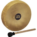 PANDERO MEINL HOD125