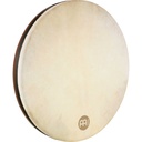 TAR MEINL FD22T