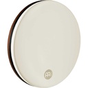 TAR MEINL FD20T-TF
