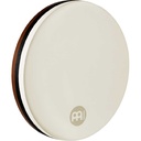 TAR MEINL FD16T-TF