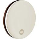BENDIR MEINL FD16BE-TF