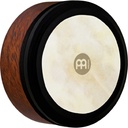 BODHRAN MEINL FD14IBO