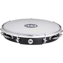 PANDERO MEINL PA10ABS-BK