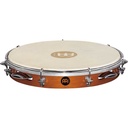 PANDERERA MEINL PA10CN-M