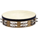 PANDERETA MEINL TAH2WB