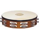 PANDERETA MEINL TAH2A-AB