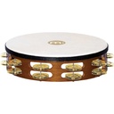 PANDERETA MEINL TAH2B-AB