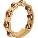 PANDERETA MEINL AE-MTA2BO