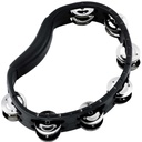 PANDERETA DE MANO MEINL HTMT1BK