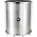 SURDO MEINL SU18