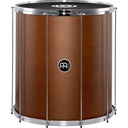 SURDO MEINL SU22AB-M