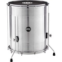 SURDO MEINL SU20-L