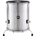 SURDO MEINL SU18-L