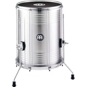 Surdo Meinl Su16-L